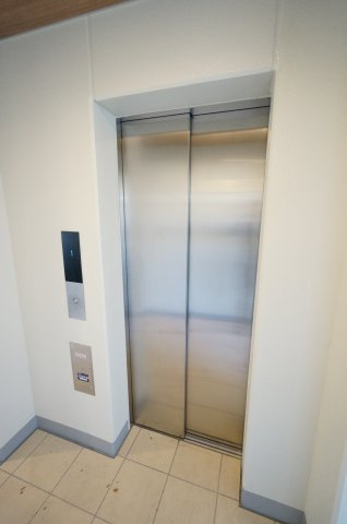 リゾーマおゆみ野のその他|お電話でのご予約がスムーズです！