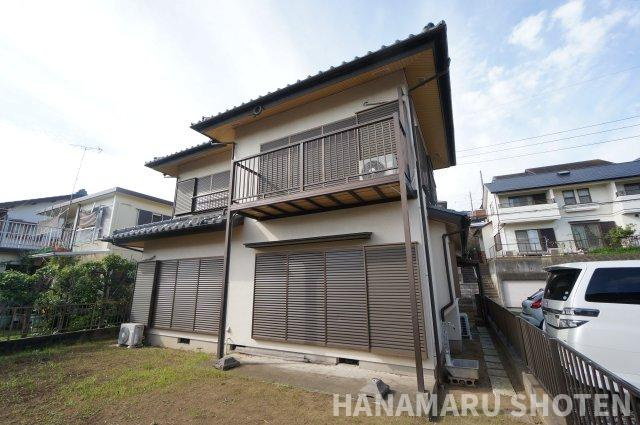 四街道市和良比貸家のその他|物件、駅でお待ち合わせでのご案内歓迎！