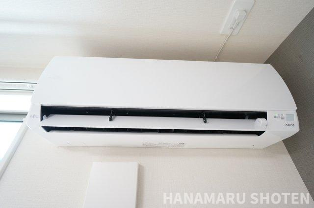 コスモスの設備|物件、駅でお待ち合わせでのご案内歓迎！