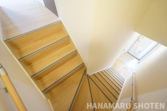コスモスの内装|物件、駅でお待ち合わせでのご案内歓迎！