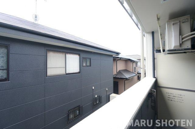 コスモスの展望|物件、駅でお待ち合わせでのご案内歓迎！