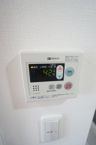 千葉ポートイーストの設備|物件、駅でお待ち合わせでのご案内歓迎！