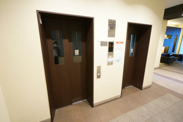 千葉ポートイーストのその他共用部分|詳細、ご不明点等、お気軽にご連絡ください！