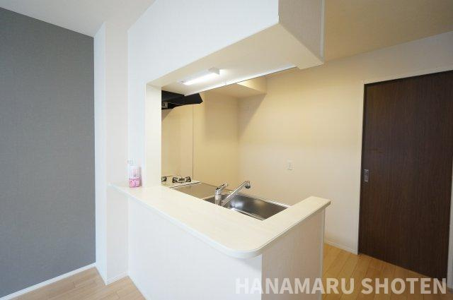 コスモスのその他|物件、駅でお待ち合わせでのご案内歓迎！