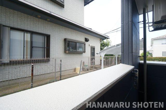 コスモスの展望|物件、駅でお待ち合わせでのご案内歓迎！