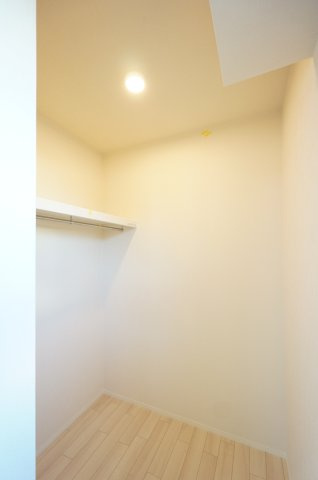 ベルスーズの収納|お問合せは花まる商店まで！