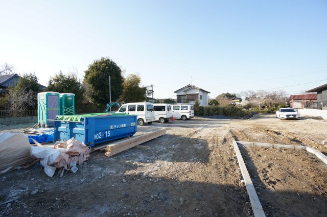 ベルスーズのエントランス|初期費用ご相談ください！