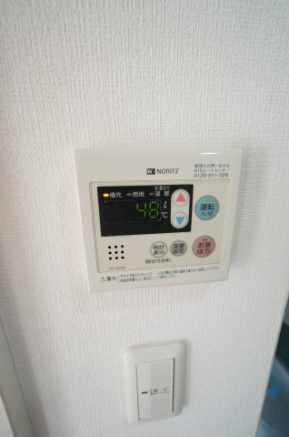 千葉ポートイーストの設備|物件、駅でお待ち合わせでのご案内歓迎！