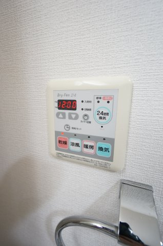 千葉ポートイーストの設備|当日の見学大歓迎！