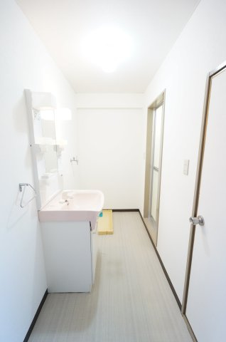 ライトヒルズ桜木の浴室|詳細、ご不明点等、お気軽にご連絡ください！