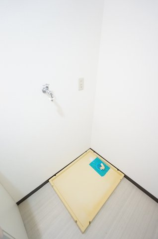 ライトヒルズ桜木の設備|お部屋探しは弊社にお任せ下さい！