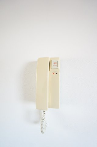 ライトヒルズ桜木の設備|水曜日、営業時間外もご相談ください！