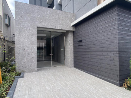 CASA DE ALIVIOのその他|詳細、ご不明点等、お気軽にご連絡ください！