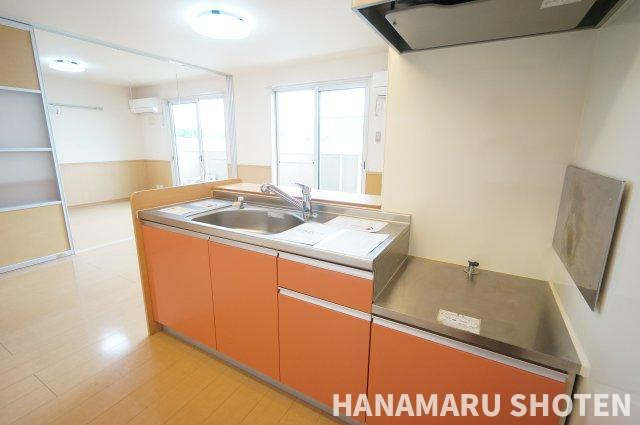 やまぼうしのキッチン|お問合せは花まる商店まで！