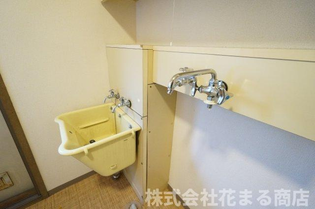 西千葉戸建貸家のその他|物件、駅でお待ち合わせでのご案内歓迎！