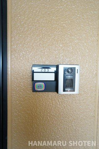 エクセルSAITA Ⅱの設備|物件、駅でお待ち合わせでのご案内歓迎！