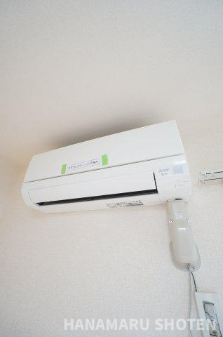 エクセルSAITA Ⅱの設備|物件、駅でお待ち合わせでのご案内歓迎！