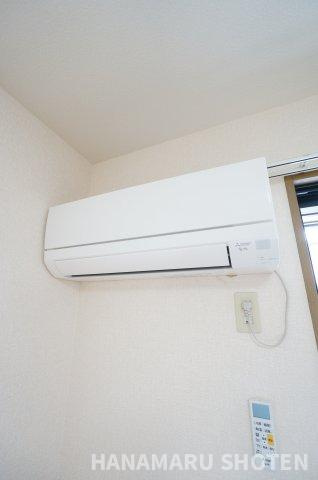エクセルSAITA Ⅱの設備|物件、駅でお待ち合わせでのご案内歓迎！