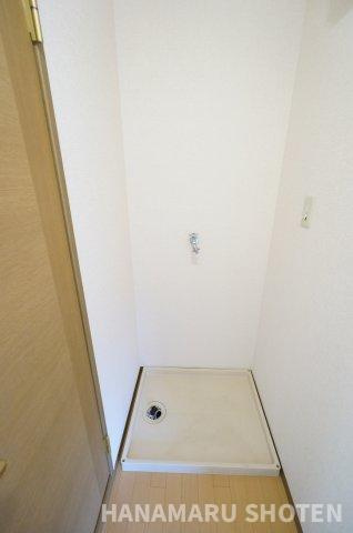 エクセルSAITA Ⅱの設備|物件、駅でお待ち合わせでのご案内歓迎！