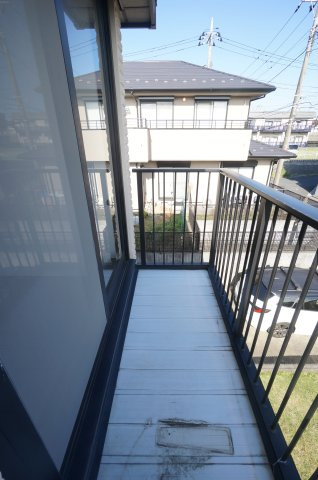 レジデンスヤマダ テラスハウスのその他|お電話でのご予約がスムーズです！