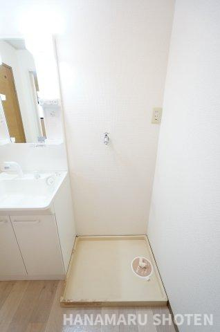 エクレール五井西Dのその他|初期費用ご相談ください！