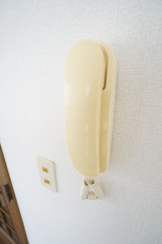 レジデンスヤマダ テラスハウスの設備|物件、駅でお待ち合わせでのご案内歓迎！
