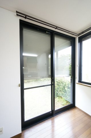 レジデンスヤマダ テラスハウスの内装|詳細、ご不明点等、お気軽にご連絡ください！