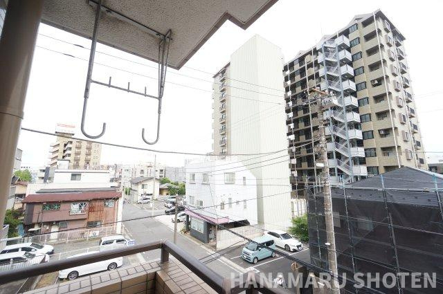 アーバンエクセル蘇我の展望|物件、駅でお待ち合わせでのご案内歓迎！
