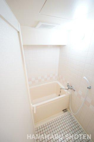 アーバンエクセル蘇我の浴室|物件、駅でお待ち合わせでのご案内歓迎！