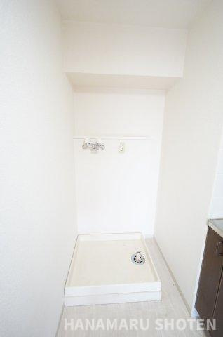 アーバンエクセル蘇我の設備|物件、駅でお待ち合わせでのご案内歓迎！