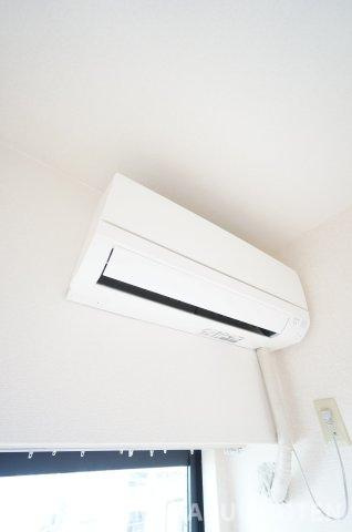アーバンエクセル蘇我の設備|物件、駅でお待ち合わせでのご案内歓迎！