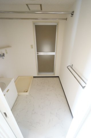 エルテナおゆみ野Ⅰのその他|詳細、ご不明点等、お気軽にご連絡ください！