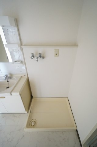 エルテナおゆみ野Ⅰの設備|お問合せは花まる商店まで！