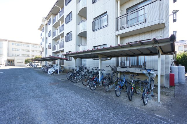 エルテナおゆみ野Ⅰのその他共用部分|詳細、ご不明点等、お気軽にご連絡ください！