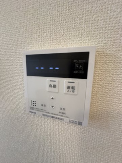 【その他】 | D-avance戸崎元町　岡崎市戸崎元町 | 同仕様　同施工会社　その他