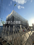 D-avance戸崎元町　岡崎市戸崎元町の画像