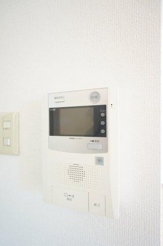 ファインビュー千葉のセキュリティ|物件、駅でお待ち合わせでのご案内歓迎！
