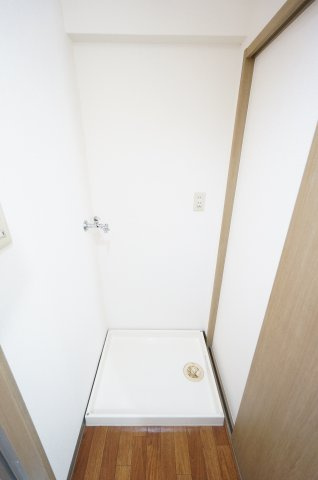 ファインビュー千葉の設備|詳細、ご不明点等、お気軽にご連絡ください！