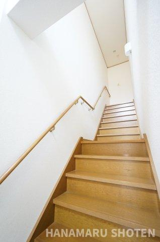 プレジールF・Eの内装|物件、駅でお待ち合わせでのご案内歓迎！