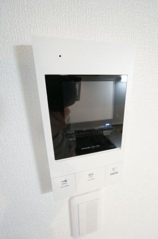 ミリアビタ大森台の設備|物件、駅でお待ち合わせでのご案内歓迎！