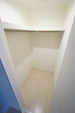 ミリアビタ大森台のその他|当日の見学大歓迎！