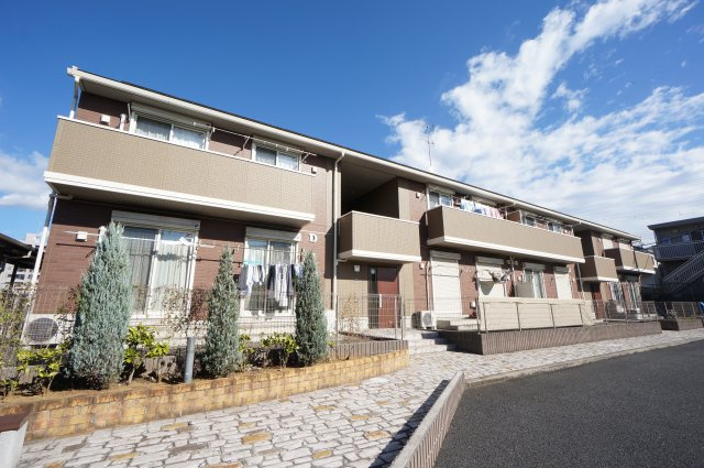 PARK HILLS MIYAKO D