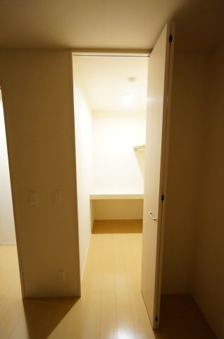 PARK HILLS MIYAKO Dのその他|お部屋探しはスクレイルにお任せ下さい！