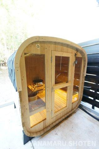 MyHome RELAXAの設備|物件、駅でお待ち合わせでのご案内歓迎！