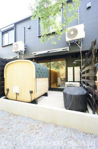 MyHome RELAXAのその他|物件、駅でお待ち合わせでのご案内歓迎！