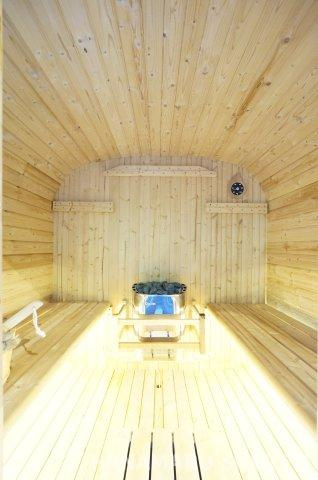 MyHome RELAXAの設備|物件、駅でお待ち合わせでのご案内歓迎！