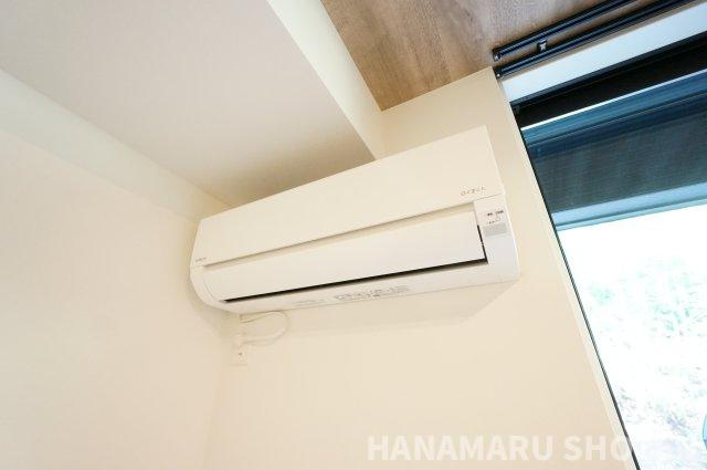 MyHome RELAXAの設備|物件、駅でお待ち合わせでのご案内歓迎！
