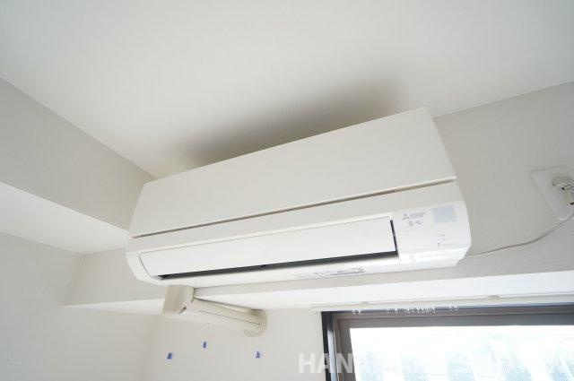 Glareの設備|お部屋探しは弊社にお任せ下さい！
物件、駅でお待ち合わせでのご案内歓迎！