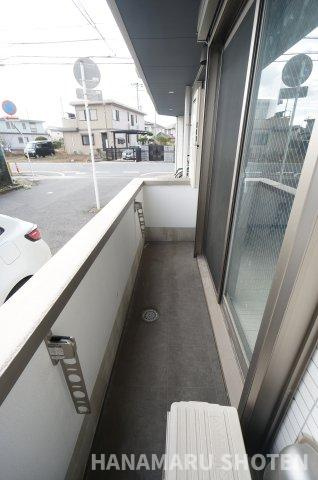Glareのバルコニー|水曜日、営業時間外もご相談ください！
物件、駅でお待ち合わせでのご案内歓迎！