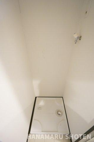 Glareの設備|ご見学・ご契約時の送迎可能！
物件、駅でお待ち合わせでのご案内歓迎！
